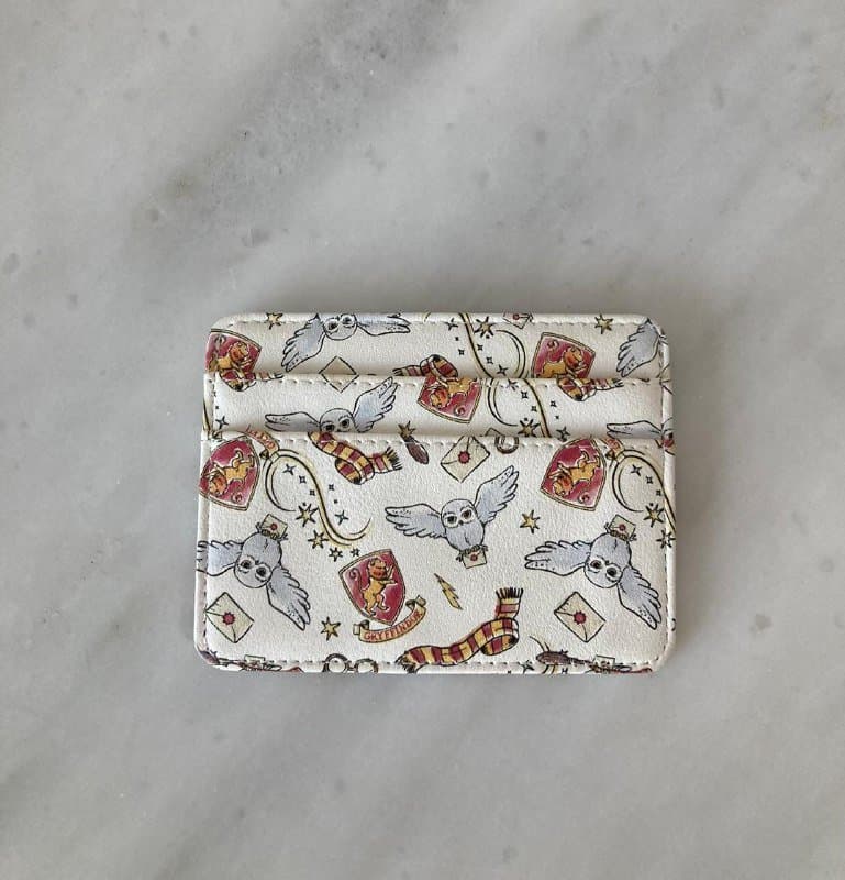 Настольная игра - лото 2