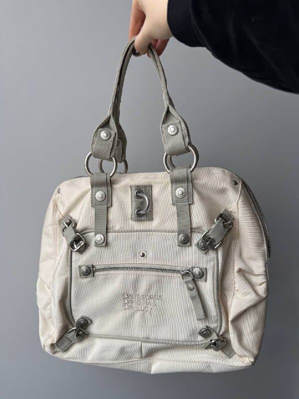 Сумка George Gina and Lucy