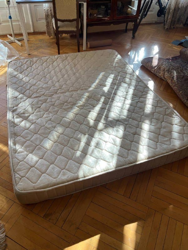 Матрас 160х200