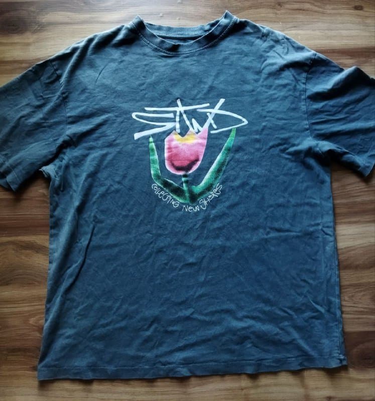 Забавные плюши, джинсы, свитер, футболка, водолазка 5