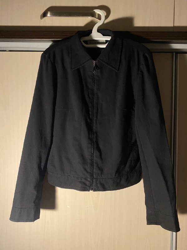 Пальто женское, куртка-ветровка женская, детская шубка 3