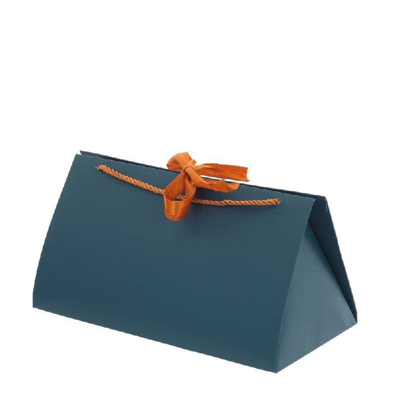 Подарочные бумажные сумочки, упаковки, коробочки 4