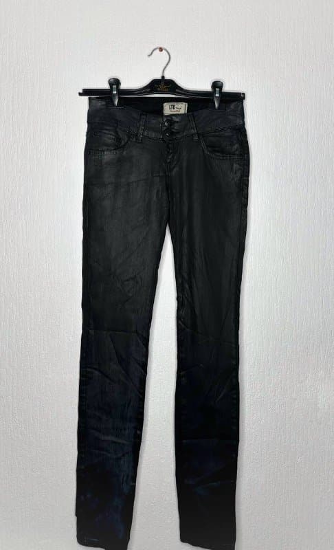 Женские брюки LTB размер S 2