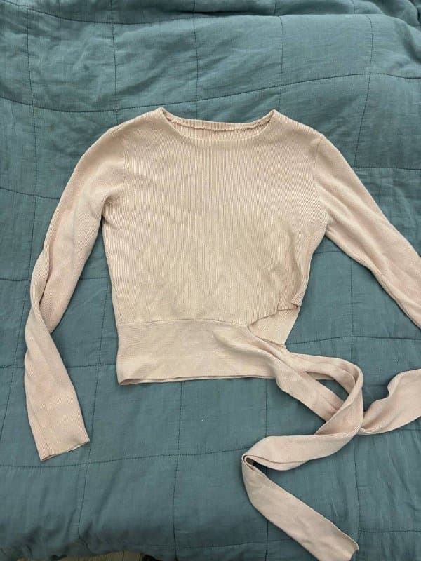 Рубашка, свитер, футболка, платье, топ, кофта женские 7