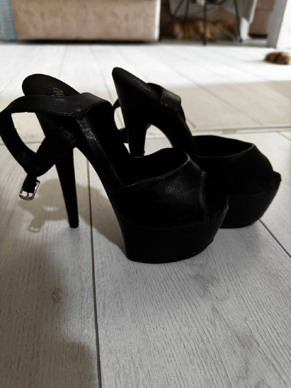 Стрипы единички для занятий 1