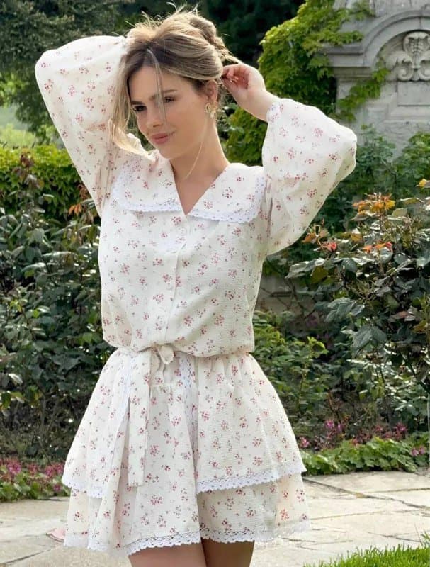 Платье женское, сумка женская, зонт, коврик, шарф, пазлы, термо носки, стельки грелки 2