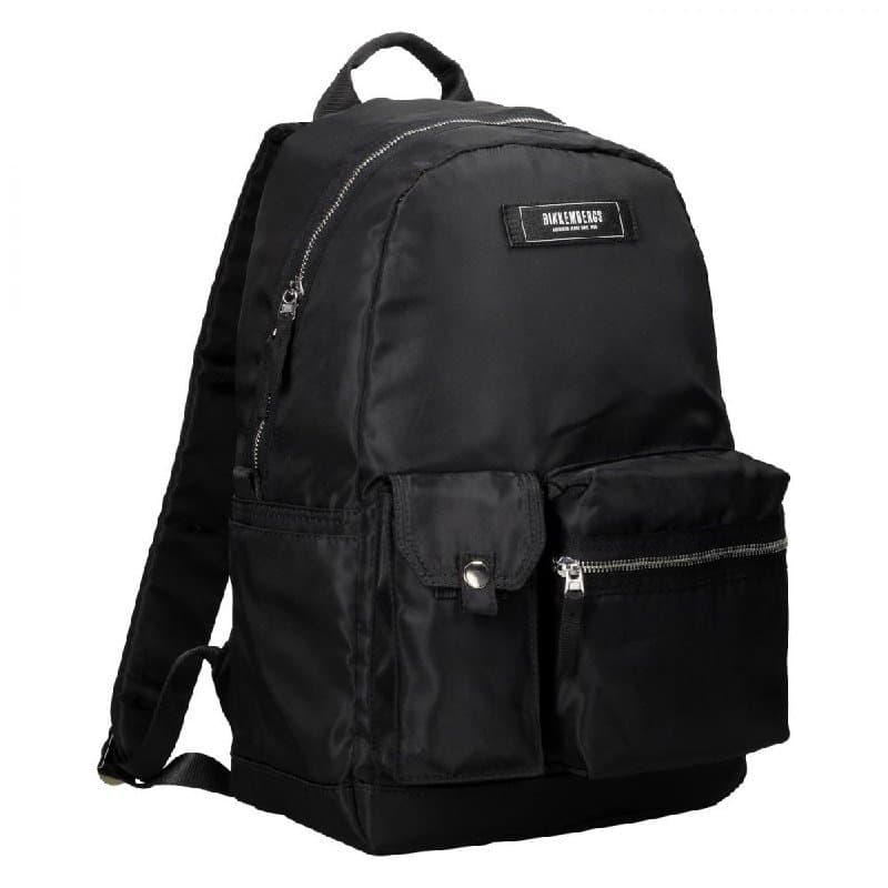 Новый рюкзак Bikkembergs 2