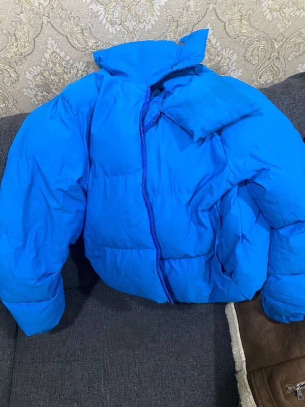 куртка, уги размер 38-39 3