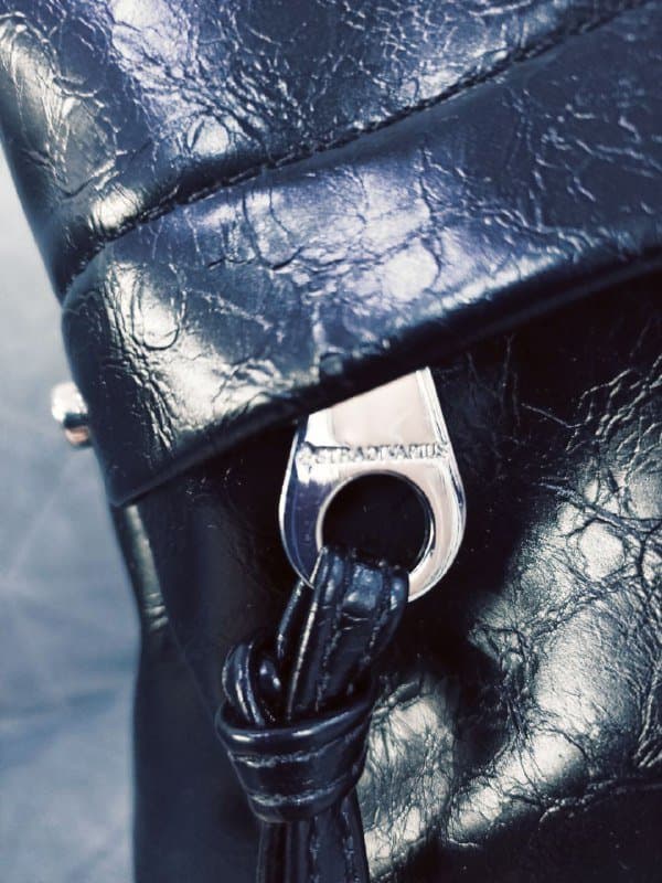 Мужская куртка COLIN'S, Мужская куртка DeFacto, Сумка PUMA, Рюкзак Stradivarius 9