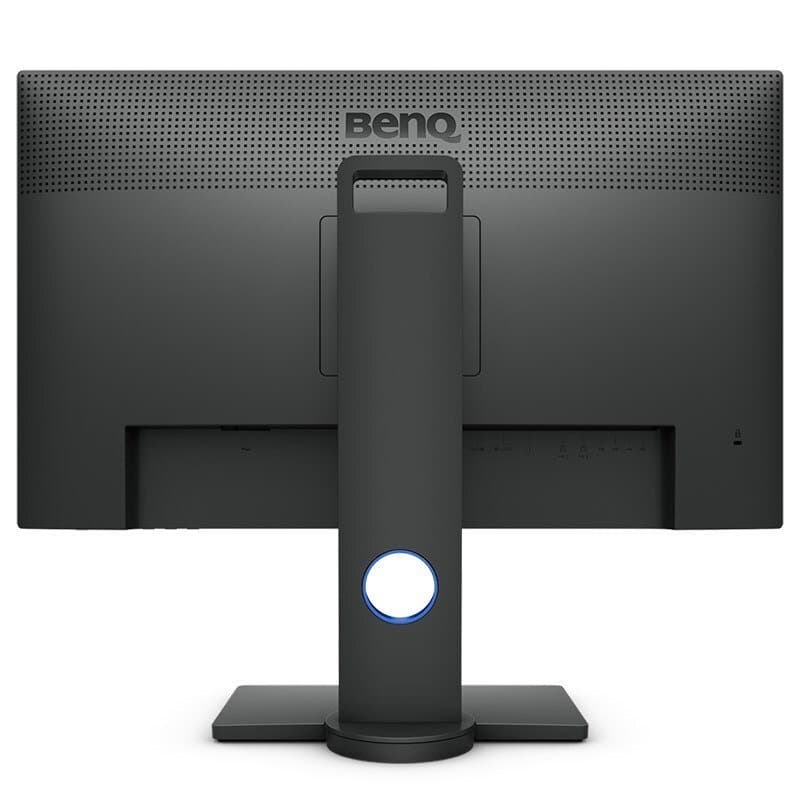 Профессиональный 4K монитор BenQ PD2700U 27 дюймов 2
