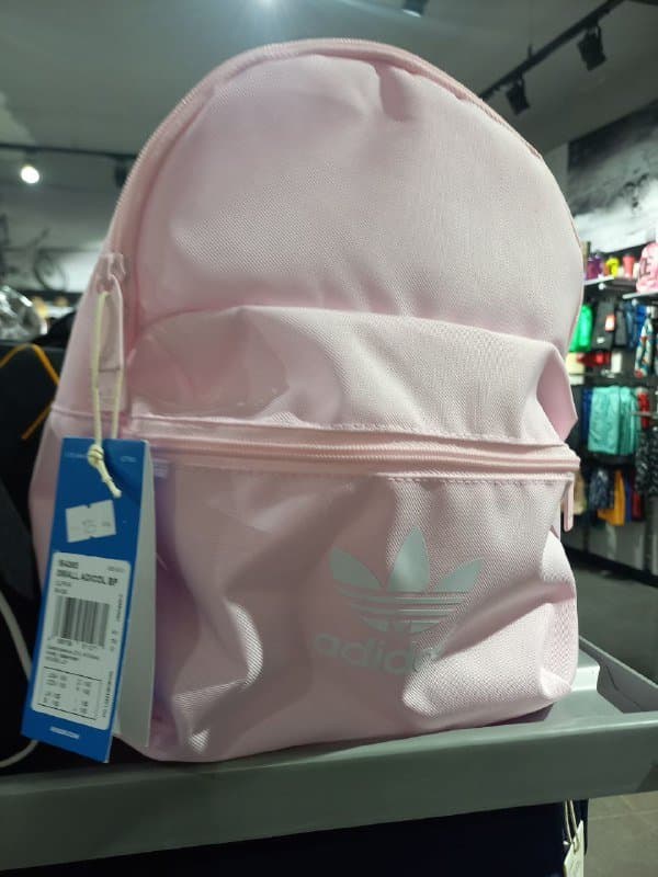 Мини рюкзак Adidas