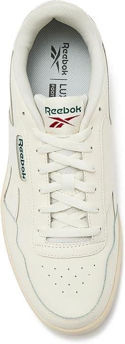 Кроссовки Reebok Court Advance размер 12.5 US 4