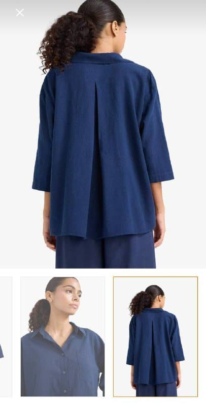 Defacto комплект рубашка и брюки 2