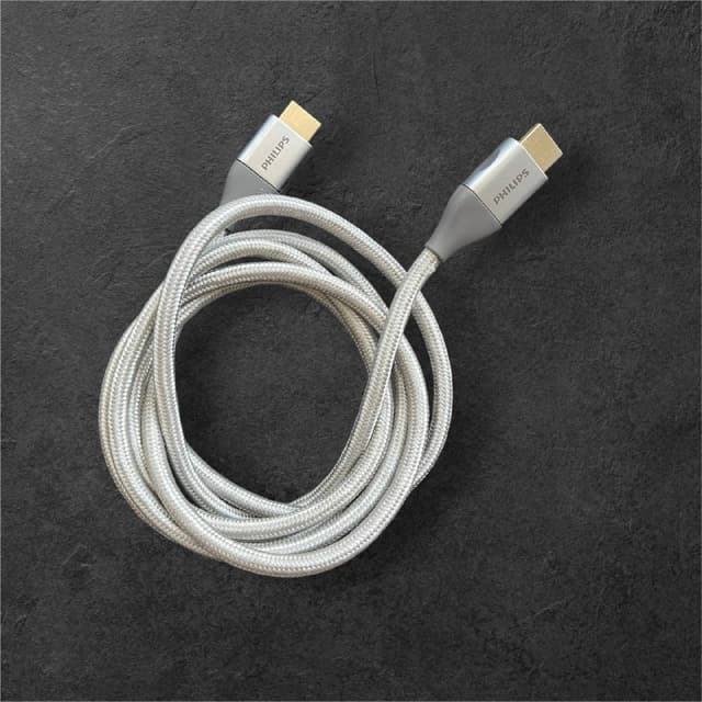 Кабель HDMI Philips 2 метра