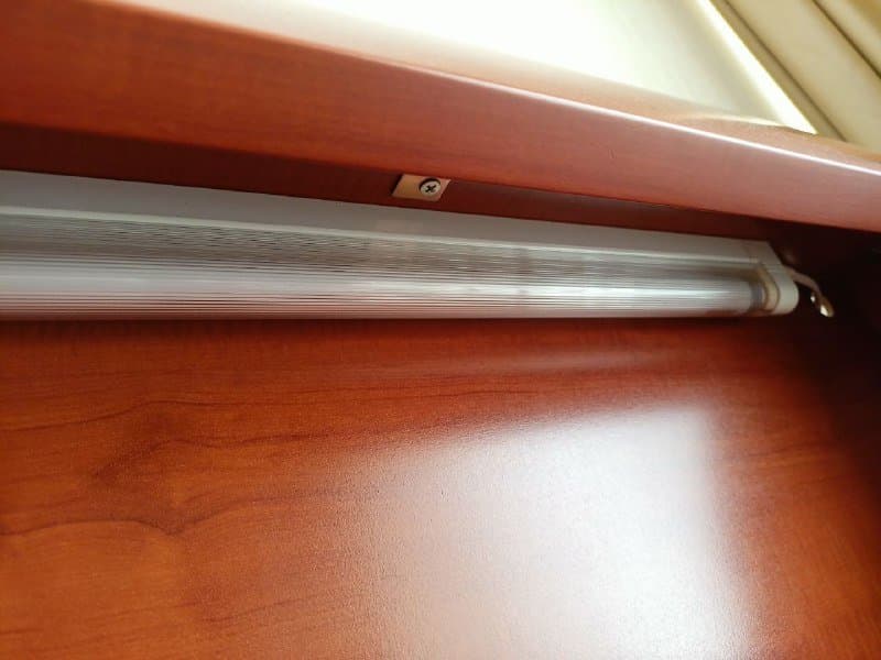 Двуспальная кровать с матрасом 3