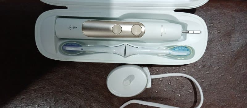 Консоль PlayStation 5, мышки SteelSeries и Razer, наушники B&O и Moondrop, пылесос Bosch, зубная щетка Philips Sonicare 8