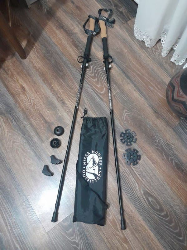 Настольная игра Магнитный бой 4