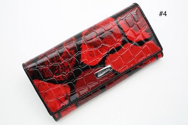 Платья, костюмы, жакеты, юбка, портмоне, сумка женские 5