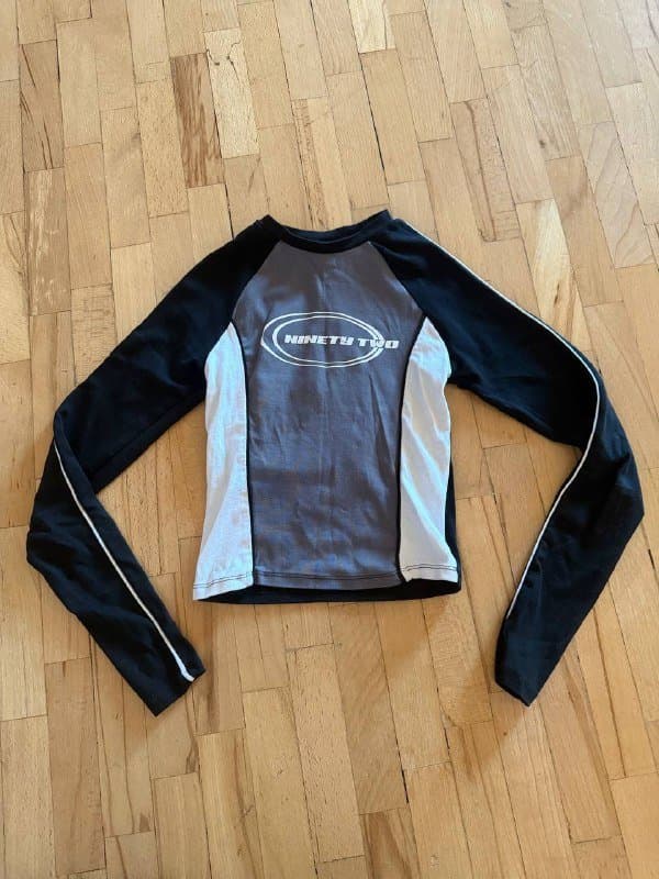 Топ xs, Платье черное m, Топ белый s, Платье голубое xs s m, Платье с розой s, Леггинсы s, Шорты xs, Худи xs oверсайз, Платье-рубашка s, Платье s