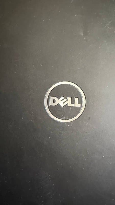 Ноутбук Dell Latitude 7480 2