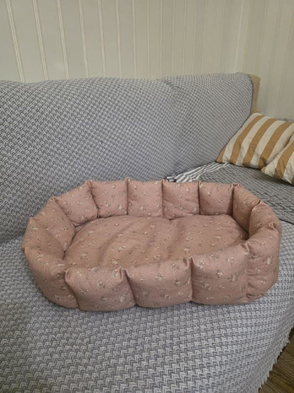 Лежанка для животных