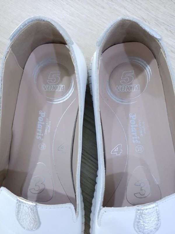 Замшевые ботильоны, слипоны, сандалии, босоножки, лоферы белые, слипоны белые 9