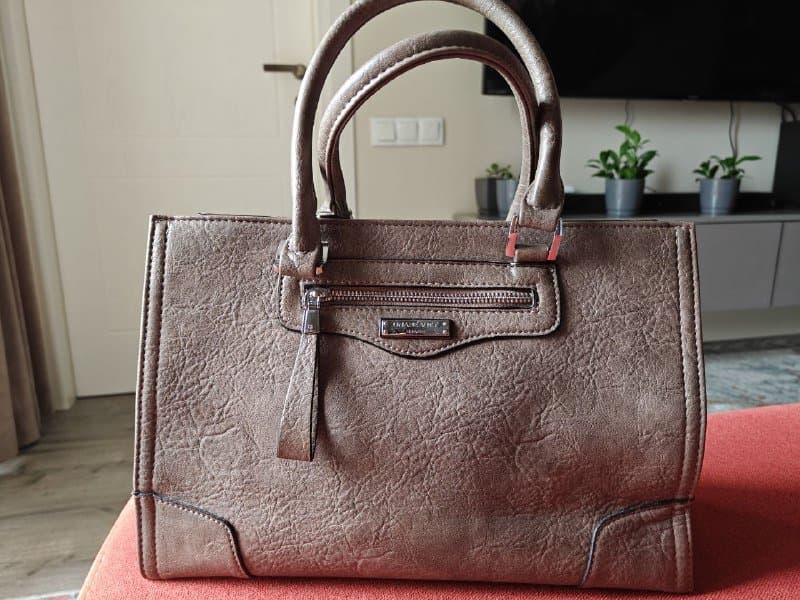 Женская сумка 1