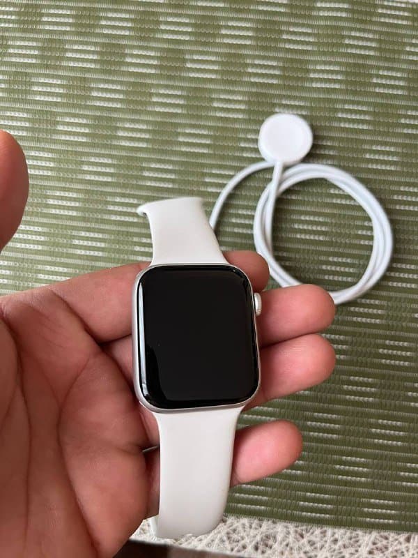 iPhone 14 Pro Max 256, Apple Watch SE 44 5