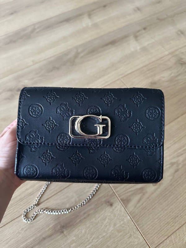 Сумка Guess оригинал