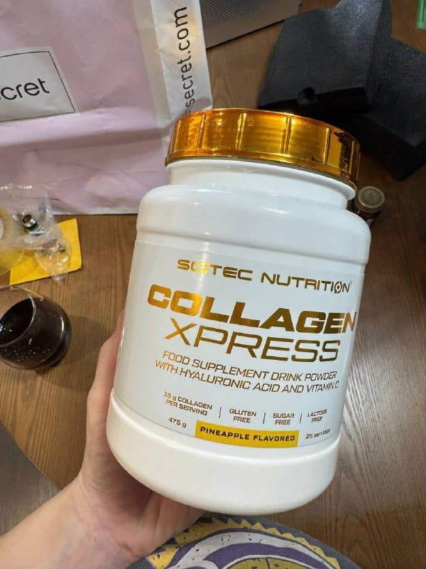 вешалки, настольная лампа, корпус для ПК, коллаген, подушка, детская игрушка, ваза 2