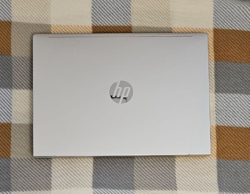 Ноутбук HP ProBook 440 G11 14” Intel Core Ultra 5 125U 16GB 512GB 2