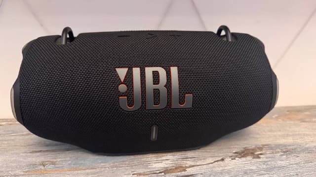 Фирменный аккумулятор BMW Bosch