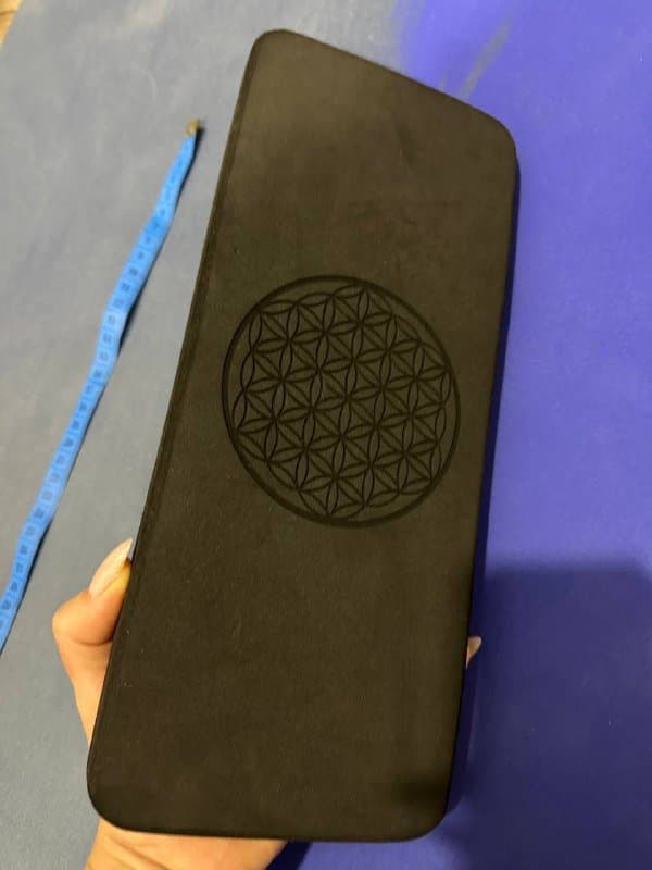 Лёгкие гвозди на каучуковой основе тревел версия для новичков 3