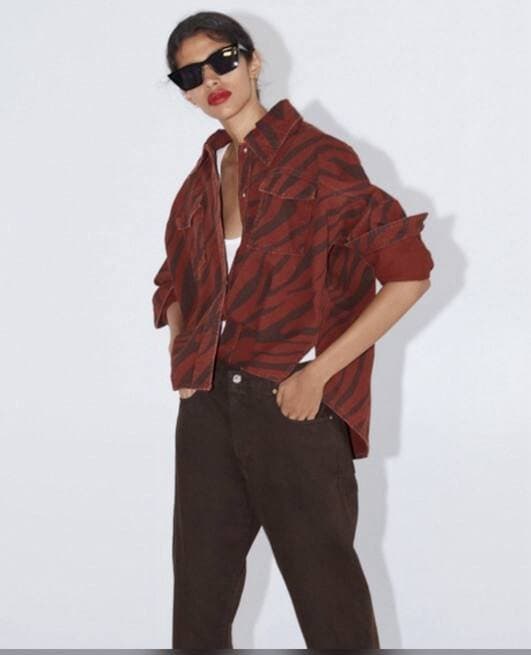 Рубашка, свитер, футболка, платье, топ, кофта женские