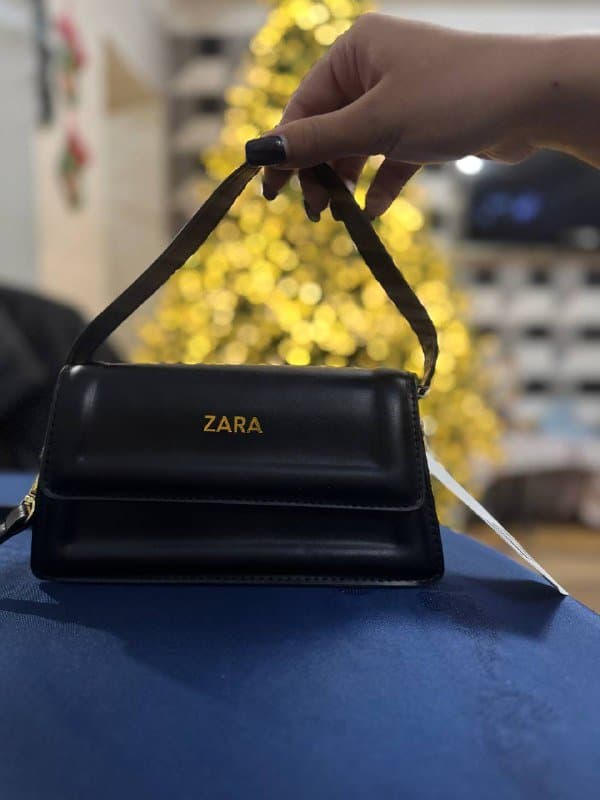 Новые сумки