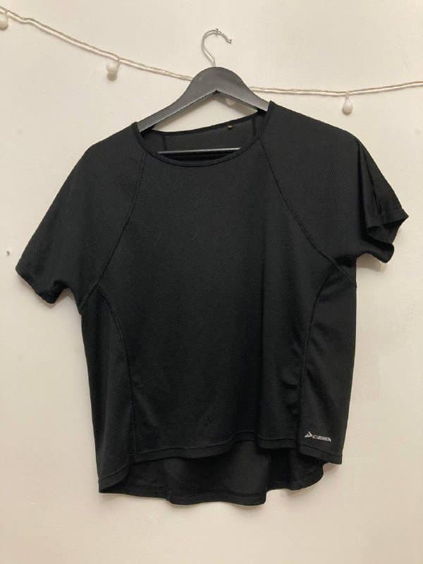 Футболки, топы