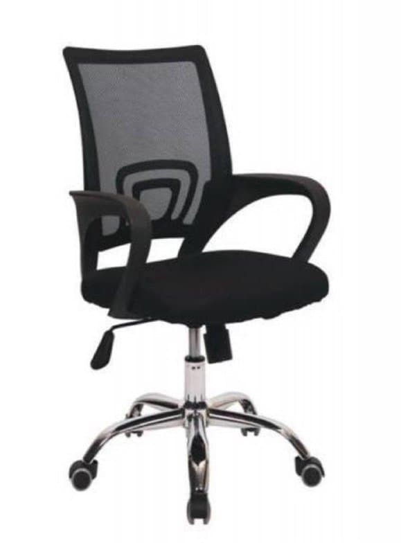 Офисное кресло