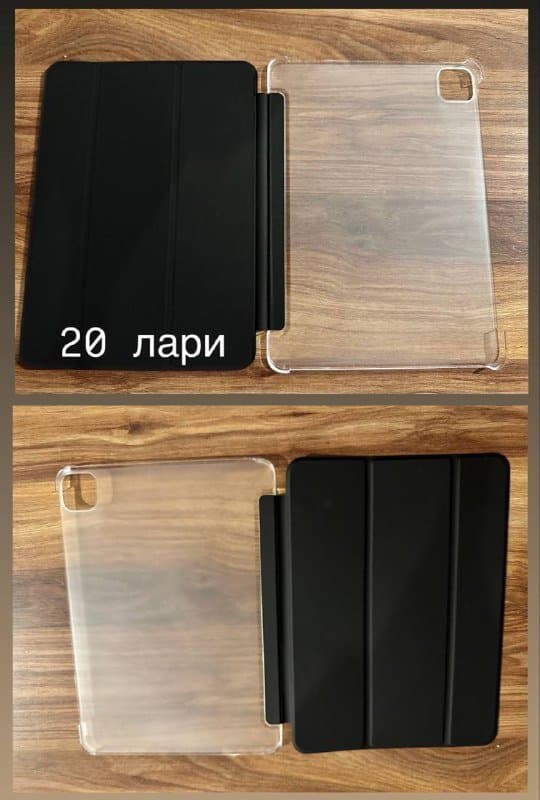 Чехлы на iPad, iPhone, Samsung, стекло для iPhone