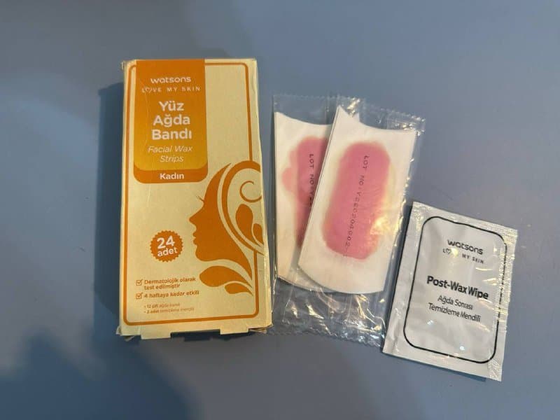 Щётка для одежды, вставки в обувь, игры для собак, лопатка, губки, восковые полоски 9