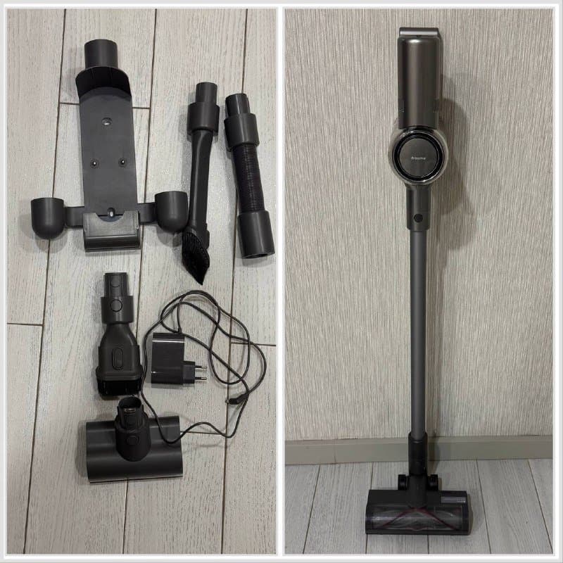 Электрогитара Fender Squier Telecaster 2