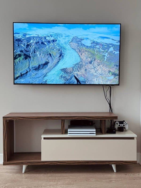 тумба под ТВ 1