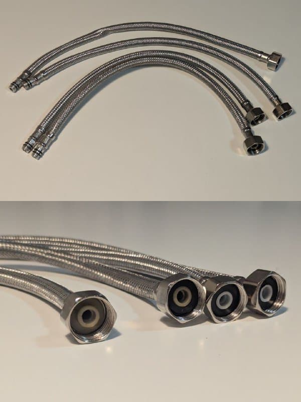 Лежанка для кота, 3D ручка, колонка с белым шумом, шланги, паяльник, постельное бельё, переходники, laxatery forte, пуходёрка, ксантановая камедь 4