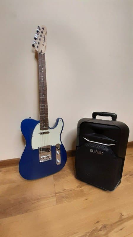 Аренда музыкальных инструментов и оборудования для мероприятий 3