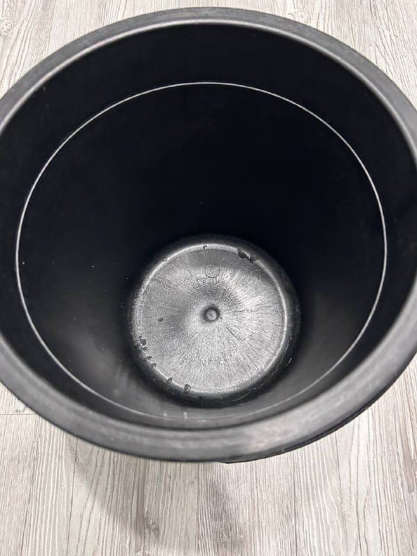 Ведро 8 литров 2