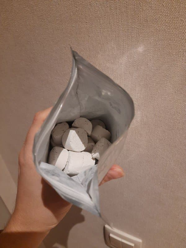 Кроссовки asics женские 7