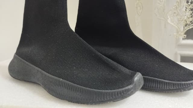 Кроссовки 39 размер