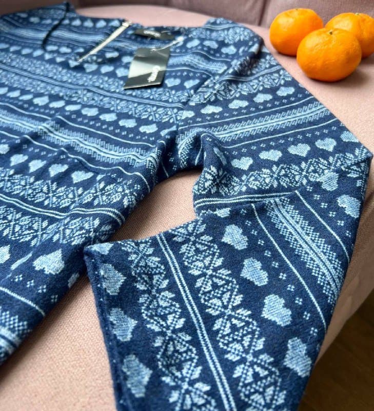 Платье размер М 2