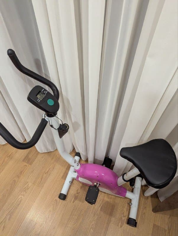 Монитор LG 24MR400-B 24" IPS 100Hz 6