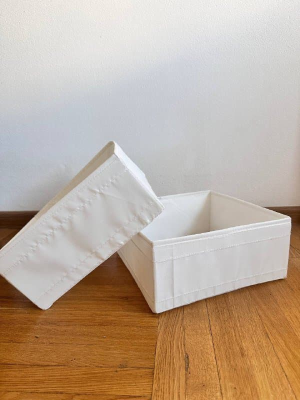 Набор кухонных аксессуаров и посуды 6