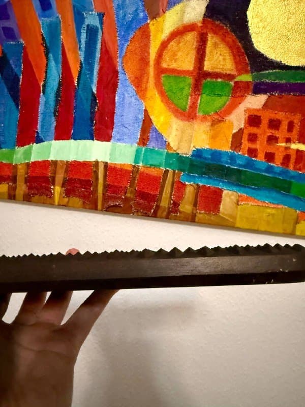 Доски садху для начинающих 3